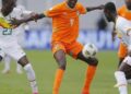 CAN U17 (1/2 ) finale):Les Éléphanteaux sur les traces des Lionceaux de l&rsquo;Atlas