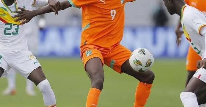 CAN U17 (1/2 ) finale):Les Éléphanteaux sur les traces des Lionceaux de l’Atlas