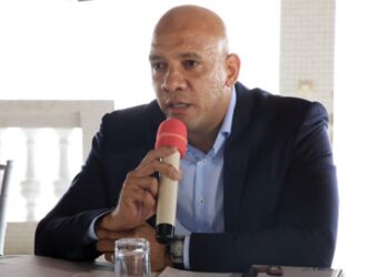 Handball : départ du président Aboubacar Karaboué,des simples rumeurs ?