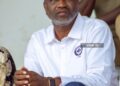 Ligue 2 (22e journée) :Yamoussoukro FC retrouve son public