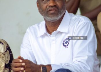 Ligue 2 (22e journée) :Yamoussoukro FC retrouve son public