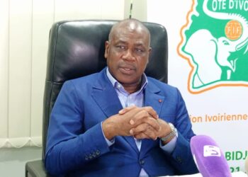 Foot-ivoire: les maux qui perturbent les championnats