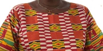 Interview. / Brigitte GUIRATHE, présidente de l&rsquo;association « Les Amis du livre » :