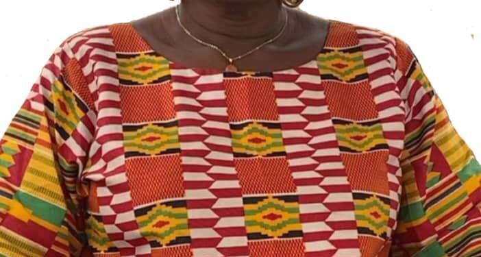 Interview. / Brigitte GUIRATHE, présidente de l’association « Les Amis du livre » :