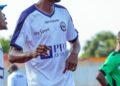 Ligue 2: Yamoussoukro FC se sépare de son entraîneur