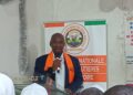Assemblée générale ordinaire de la CNGRCI /Adama Touré rempile pour 5 ans de plus