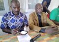 MATCA/ Le Collectif des sociétaires apporte un soutien total à Seri Kanon, nouveau DG