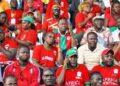 Ligue professionnelle Ivoire: l&rsquo;ASEC et l&rsquo;Africa se mettent la pression
