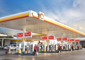 HYDROCARBURES/Le prix du carburant baisse dans les stations-service