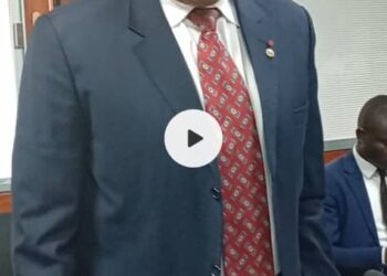 MATCA/ Retournement de situation