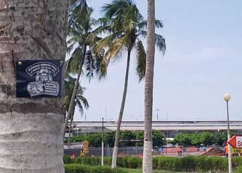 CEDEAO/ Dénonciation de la Politique monétaire