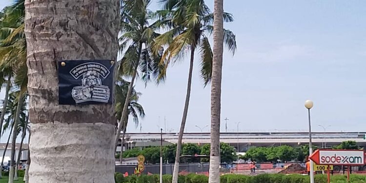 CEDEAO/ Dénonciation de la Politique monétaire