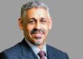 Banque Africaine de Développement