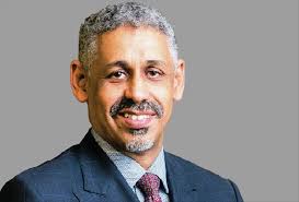 Banque Africaine de Développement