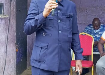 Lutte contre l’incivisme routier / Le patronat des commissionnaires lance une vaste campagne de sensibilisation