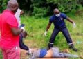 Drame sur l’axe Bouna-Doropo : un père et son fils périssent dans un accident