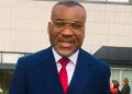 Côte d’Ivoire/ Boga Sako poursuivi pour terrorisme