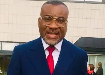 Côte d’Ivoire/ Boga Sako poursuivi pour terrorisme