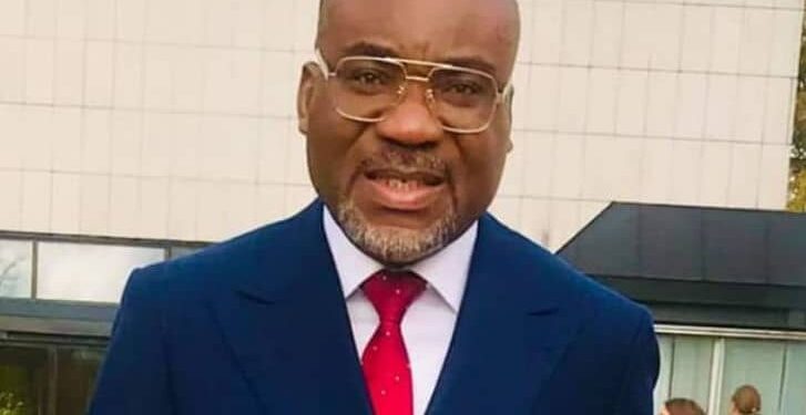 Côte d’Ivoire/ Boga Sako poursuivi pour terrorisme