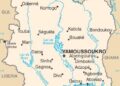 Arrestation de 5 gendarmes ivoiriens par des supplétifs burkinabè