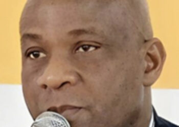 Dérives sur les réseaux sociaux/ Prison ferme pour 2 tiktokeurs ivoiriens