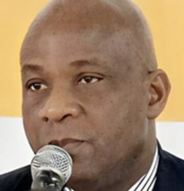 Dérives sur les réseaux sociaux/ Prison ferme pour 2 tiktokeurs ivoiriens