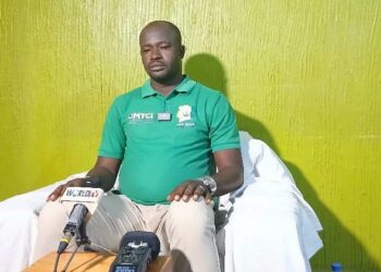 Transport routier/ Les transporteurs et auxiliaires suspendent leur mot d’ordre de grève