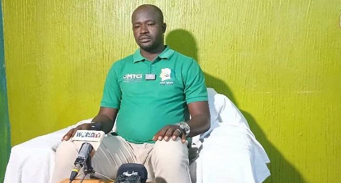 Transport routier/ Les transporteurs et auxiliaires suspendent leur mot d’ordre de grève