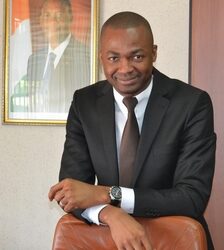 Accident mortel dans la zone du Zoo/ Qui veut jeter l’opprobre sur Karim Ouattara  ?