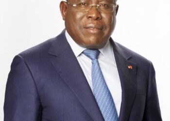 Financement de projetsBacongo annonce 300 millions pour accompagner les jeunes