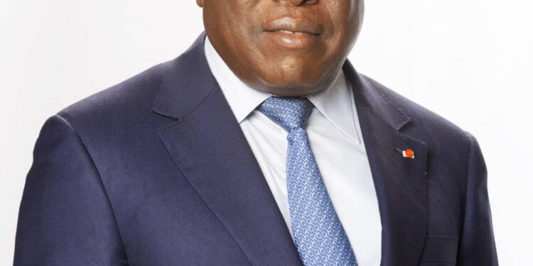 Financement de projetsBacongo annonce 300 millions pour accompagner les jeunes