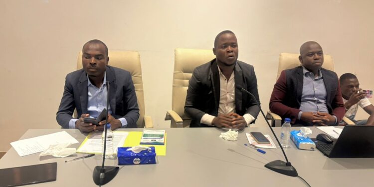 Côte d’Ivoire-Election présidentielle/ Le CEDA Appelle à un processus transparent, inclusif et pacifique