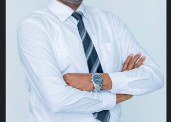 Campagne présidentielle/ Politique d’emploi jeune du Chef de l’Etat