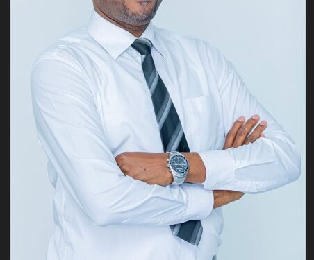 Campagne présidentielle/ Politique d’emploi jeune du Chef de l’Etat