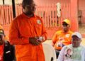 Présidentielle 2025/ Dr Michel Noufé : infatigable artisan de la victoire d’Alassane Ouattara dans la ZKB
