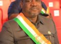 Vision du Président Ouattara pour un secteur privé fort