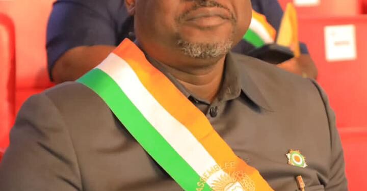 Vision du Président Ouattara pour un secteur privé fort