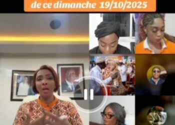 4e meeting en ligne du PE-ADO