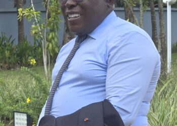 Travaux de réhabilitation : Cissé Ibrahima Bacongo transforme le visage d’Adjamé