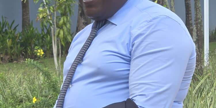 Travaux de réhabilitation : Cissé Ibrahima Bacongo transforme le visage d’Adjamé