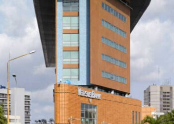 Les banques ivoiriennes sont les plus liquides sur le marché de l’UEMOA.