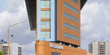 Les banques ivoiriennes sont les plus liquides sur le marché de l’UEMOA.