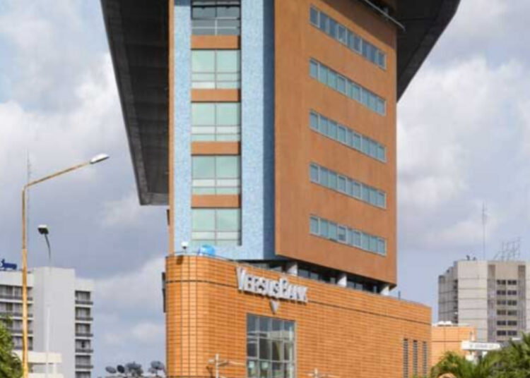 Les banques ivoiriennes sont les plus liquides sur le marché de l’UEMOA.