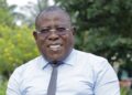 Cissé Bacongo étend les illuminations et les feux d’artifice à l’ensemble du pays