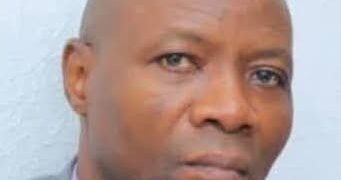 Mairie d’Adjamé : Le Directeur Technique, Cheikna Dembélé est décédé