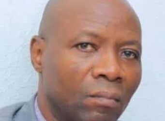 Mairie d’Adjamé : Le Directeur Technique, Cheikna Dembélé est décédé