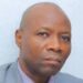 Mairie d’Adjamé : Le Directeur Technique, Cheikna Dembélé est décédé