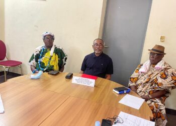 Grand-Bassam/ Conflit foncier à Motobé : Un promoteur immobilier dénonce une tentative d’expropriation illégale de prétendus propriétaires terriens