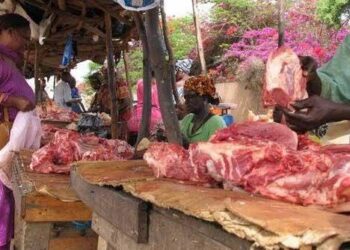 Annexe Fiscale 2026/ Les Ivoiriens dans la galère : Viande, transport cigarettes, nuitée dans les hôtels, taxes fonciers… tout augmente cette année