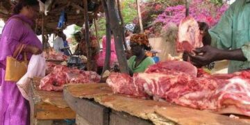 Annexe Fiscale 2026/ Les Ivoiriens dans la galère : Viande, transport cigarettes, nuitée dans les hôtels, taxes fonciers… tout augmente cette année